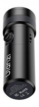 Lampa LED Ulanzi LM01 - RGB, WB (5600 K)