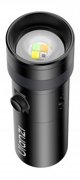 Lampa LED Ulanzi LM01 - RGB, WB (5600 K)