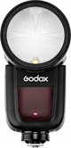 Φλας GODOX Godox V1 για Nikon
