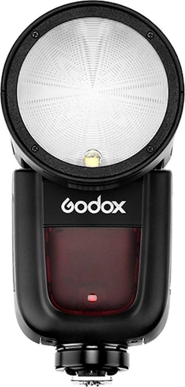 Φλας GODOX Godox V1 για Nikon