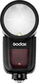 Φλας GODOX Godox V1 για Nikon