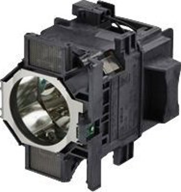 Λάμπα CoreParts CoreParts ML13831 λάμπα για προβολέα