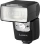 Φλας Panasonic Panasonic DMW-FL580LE