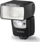 Φλας Panasonic Panasonic DMW-FL580LE