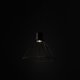 Φωτιστικό κρεμαστό TK Lighting LAMP PENDANT MODESTO 29.5 GU10 10W