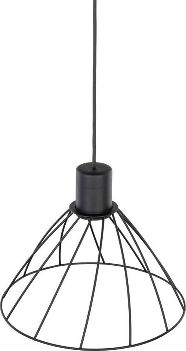 Φωτιστικό κρεμαστό TK Lighting LAMP PENDANT MODESTO 29.5 GU10 10W