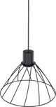 Φωτιστικό κρεμαστό TK Lighting LAMP PENDANT MODESTO 29.5 GU10 10W