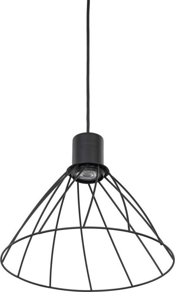 Φωτιστικό κρεμαστό TK Lighting LAMP PENDANT MODESTO 29.5 GU10 10W