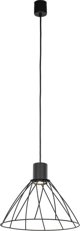 Φωτιστικό κρεμαστό TK Lighting LAMP PENDANT MODESTO 29.5 GU10 10W