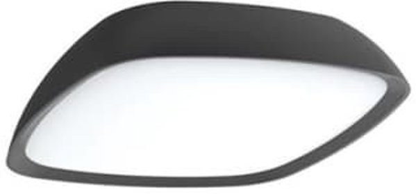 ΛΑΜΠΑ ΕΞΩΤΕΡΙΚΟΥ ΧΩΡΟΥ COSMO 20W 3000K IP65