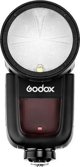 Φλας GODOX Godox V1 για Fujifilm
