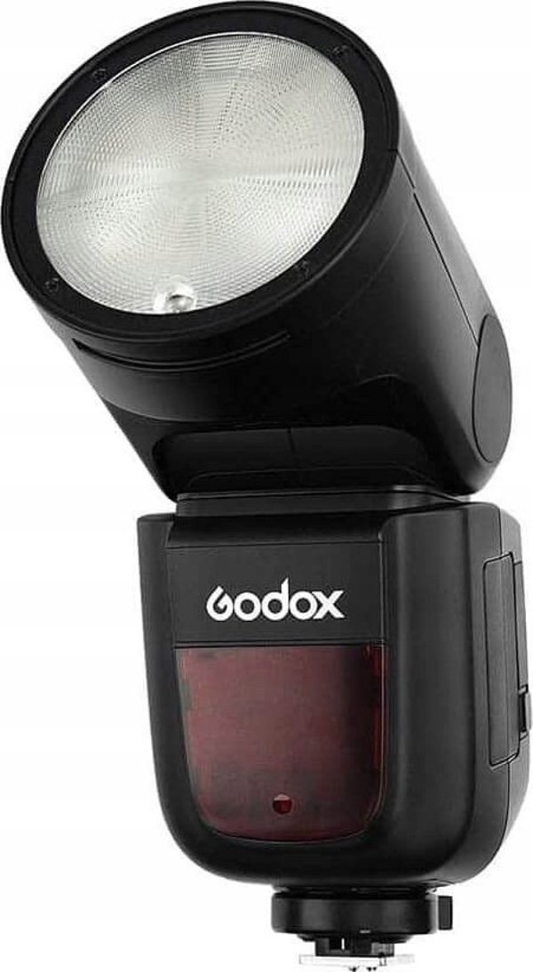 Φλας GODOX Godox V1 για Fujifilm