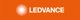 Φωτιστικό οροφής Ledvance PLAFON LEDVANCE ORBIS PARIS 3XE27 WT