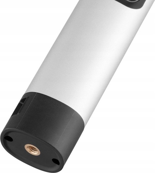 Lampa studyjna Jinbei Lampa LED Jinbei EFT-220BI 2700-7500K