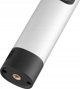 Lampa studyjna Jinbei Lampa LED Jinbei EFT-220BI 2700-7500K