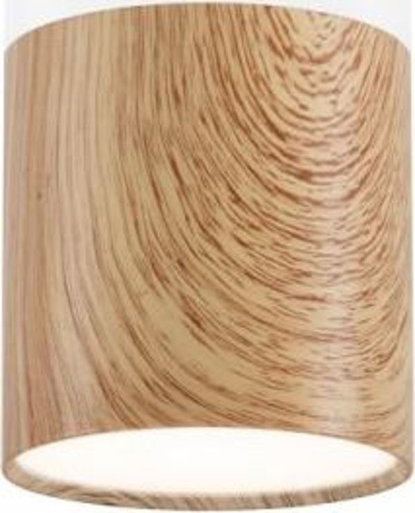 Φωτιστικό οροφής Candellux Οροφής Tuba (2273655) Candellux