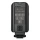 Σετ Elinchrom D-Lite RX 4/4 Softbox to go (E20839)