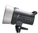 Σετ Elinchrom D-Lite RX 4/4 Softbox to go (E20839)
