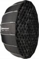 Φωτιστικό στούντιο Elinchrom Elinchrom Rotalux Go Octa Softbox 60cm
