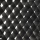 Φωτιστικό στούντιο Elinchrom Elinchrom Rotalux Go Octa Softbox 60cm