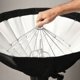 Φωτιστικό στούντιο Elinchrom Elinchrom Rotalux Go Octa Softbox 60cm