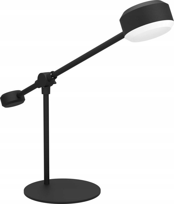 Επιτραπέζιο φωτιστικό EGLO TABLE LAMP EGLO CLAVELLINA LED 6.8W