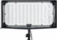 Λάμπα μελέτης LED Amaran F21c - V-mount
