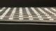 Λάμπα μελέτης LED Amaran F21c - V-mount