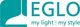 Φωτιστικό οροφής EGLO SPOTLIGHT EGLO FUEVA 5 LED 17W O210