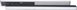 Φωτιστικό οροφής Sourcing LED SURFACE MOUNT 40W,120CM, BLACK LIMAN