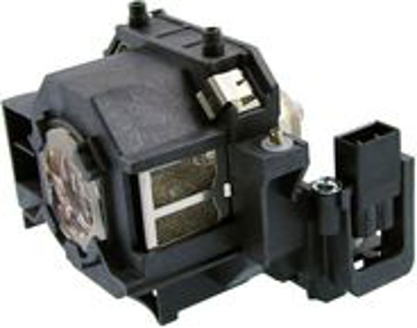 Lampa MicroLamp do Epson, 200W (ML12184)