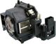 Lampa MicroLamp do Epson, 200W (ML12184)