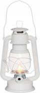 Λάμπα καταιγίδας LED, 24,5 εκ.
