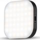 Lampa studyjna D-Fruit D-Fruit LED lamp Magnetic (DF622)