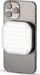 Lampa studyjna D-Fruit D-Fruit LED lamp Magnetic (DF622)