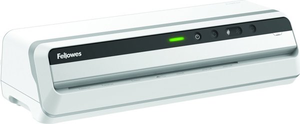 Fellowes Jupiter A3 Πλαστικοποιητής Εγγράφων