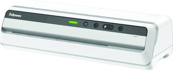 Fellowes Jupiter A3 Πλαστικοποιητής Εγγράφων