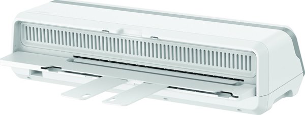 Fellowes Jupiter A3 Πλαστικοποιητής Εγγράφων