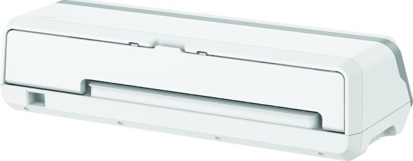 Fellowes Jupiter A3 Πλαστικοποιητής Εγγράφων