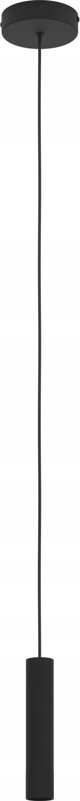 Κρεμαστό φωτιστικό EGLO PENDANT LAMP EGLO ALMUDAINA LED 5W