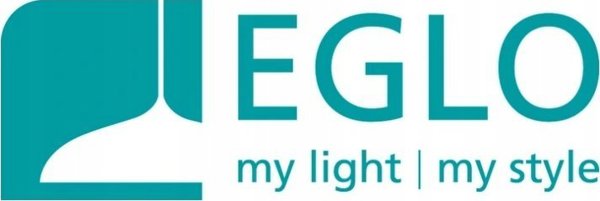 Κρεμαστό φωτιστικό EGLO PENDANT LAMP EGLO ALMUDAINA LED 5W