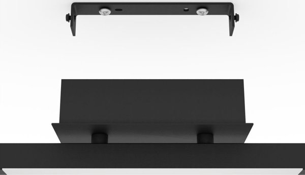 Φωτιστικό οροφής EGLO CEILING LED CARDILLIO 2 1/2 900514 BL