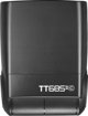 Φλας GODOX Godox TT685 II Speedlite Nikon