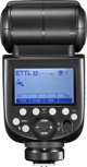 Φλας GODOX Godox TT685 II Speedlite Nikon