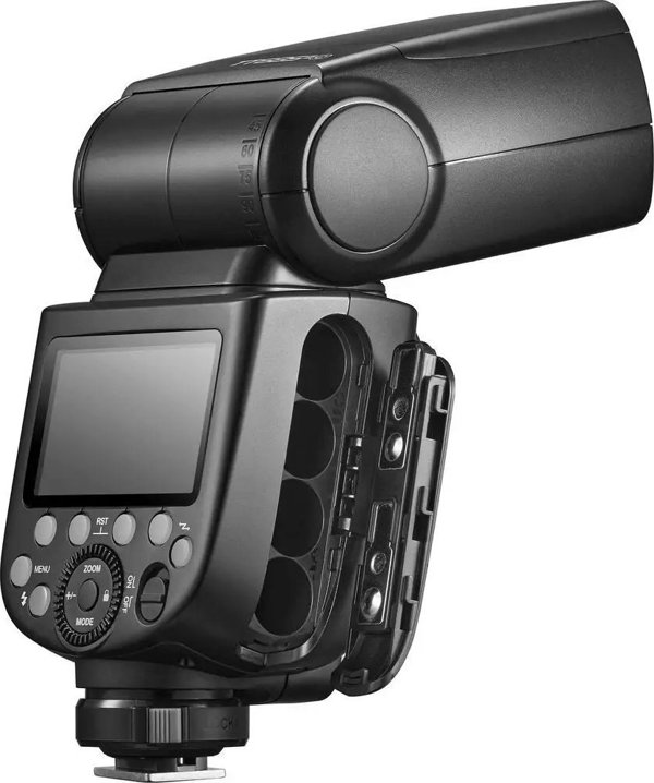 Φλας GODOX Godox TT685 II Speedlite Nikon