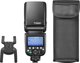 Φλας GODOX Godox TT685 II Speedlite Nikon