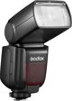 Φλας GODOX Godox TT685 II Speedlite Nikon