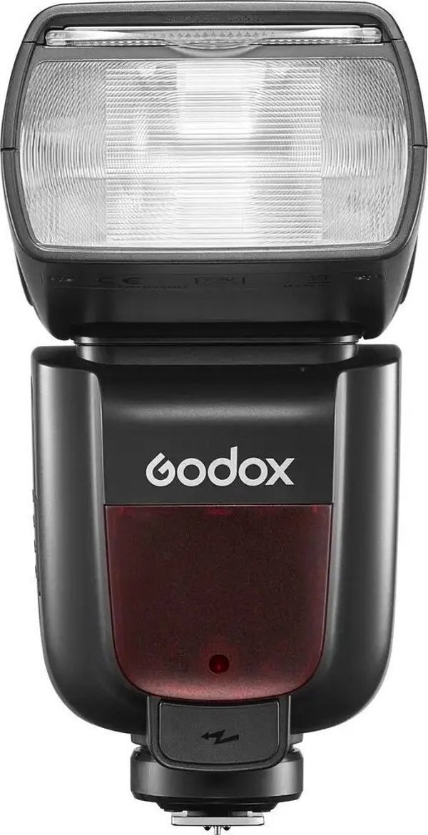 Φλας GODOX Godox TT685 II Speedlite Nikon