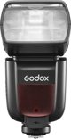 Φλας GODOX Godox TT685 II Speedlite Nikon