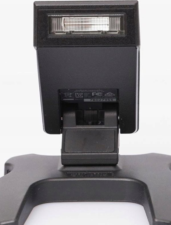 Φλας Fujifilm Fujifilm EF-X8 TTL (SHOE MOUNT FLASH)